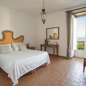 Villa Fondo Puolo- Con Grande Giardino Vicino al mare